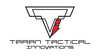 Taran Tactical Innovation